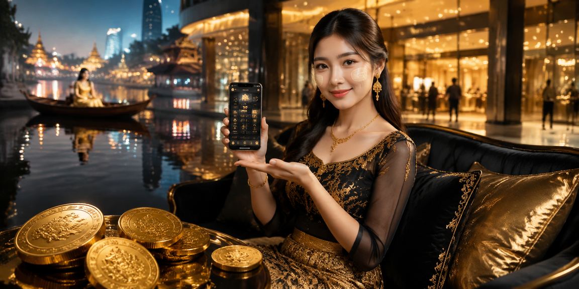 apks hub