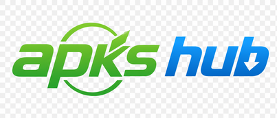 apks hub logo